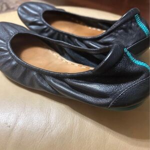 Tieks Women’s 13